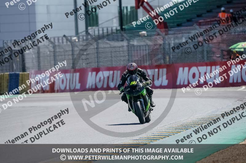 Le Mans;event digital images;france;motorbikes;no limits;peter wileman photography;trackday;trackday digital images